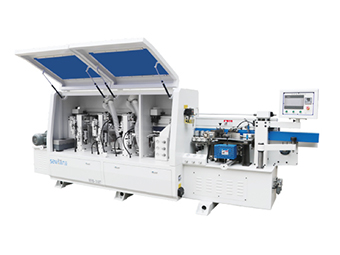 MFB-368T 全自動封邊機(手動/氣動調(diào)刀可選)