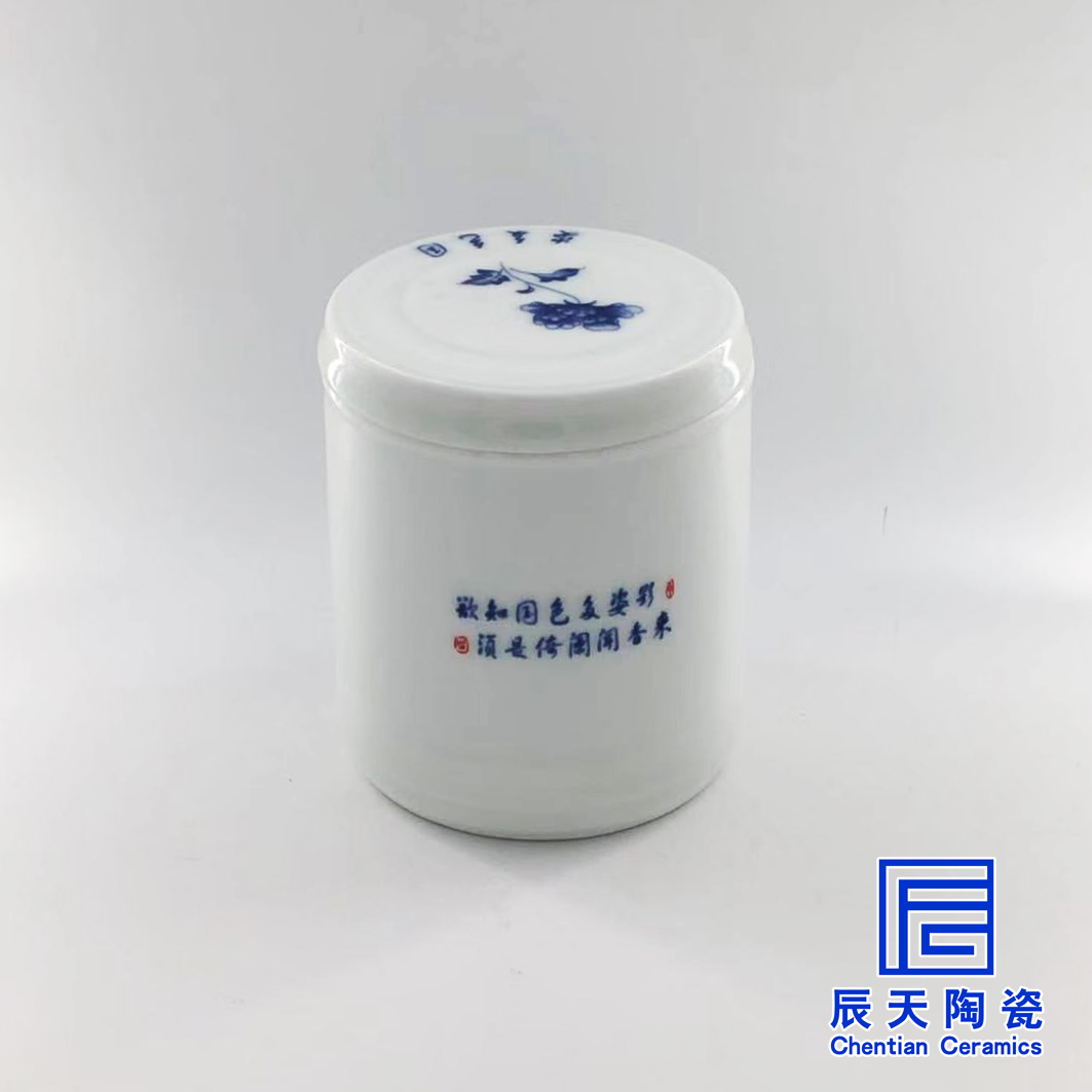 http://www.51dzswj.com/a/chanpin/taociguanzidingzuo/